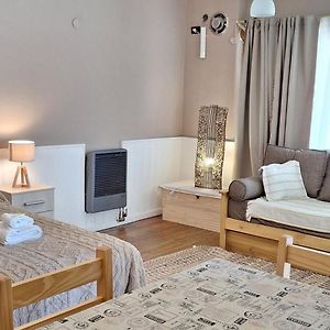 Apartamento Planta baja